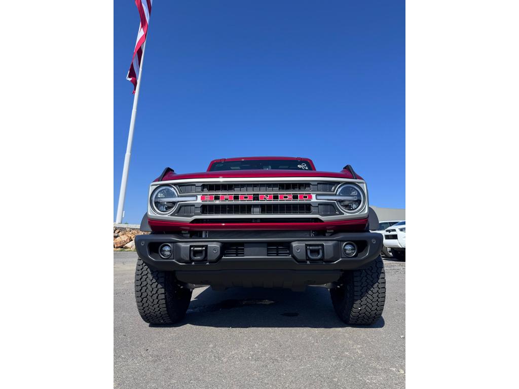ford bronco 4-door 2026 1FMEE8BH1TLB47807 image ford bronco 4-door 2026 1FMEE8BH1TLB47807 image